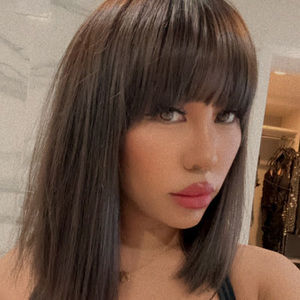 Meet your Posher, Apple